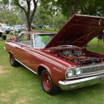 HBConcourse_036 (June 04, 2017)